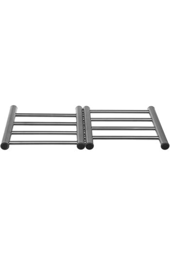 erorex 115178 Extendible Table Mat