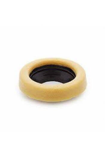 EBDAA HOME Toilet Chair Rubber Seal