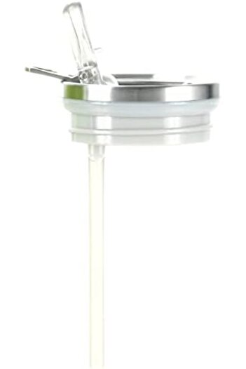 STOREMAX Snshop Artistes Paris Thermal Insulated Box Steel Thermos 280ml West Coast 467437