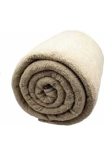 STOREMAX Sellbuyst Wellsoft Blanket, Four Seasons Television Blanket, Plush, Fleece Blanket, Single Person