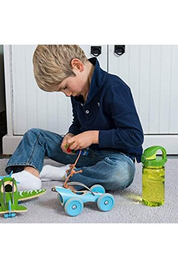 STOREMAX Snshop Unisex Youth Otf Water Bottle 467437