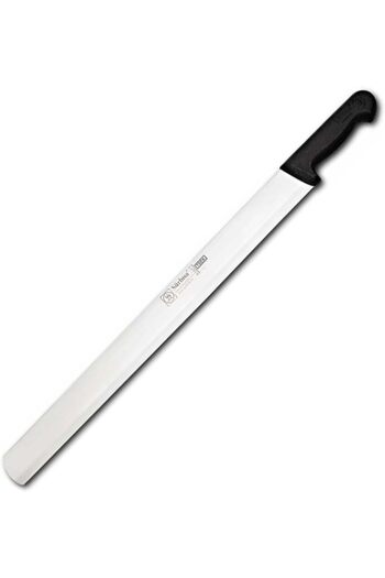 STOREMAX Sellbuyst Sürbisa 61655 Rotating Knives (61655 55 cm Trendy 266450