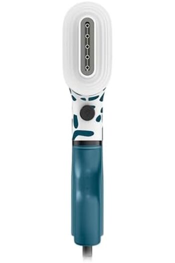 STOREMAX Goldwhirl Pure Pop and Trl Trendflash 467437