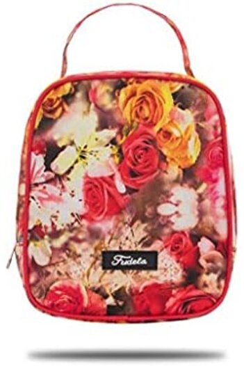 STOREMAX Sellbuyst Iconıc Lounch Papatya Beslenme Çantası Trendy 266450