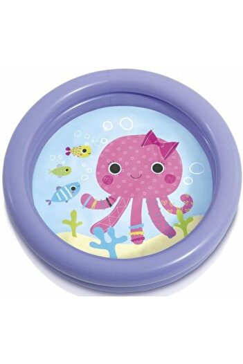 STOREMAX Snshop My First Pools My First Pool 467437