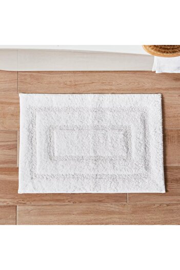 Generic Ana Bathmat - 40x60 cm
