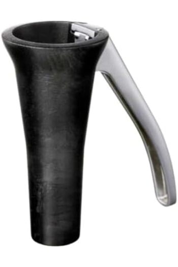 STOREMAX Sellbuyst Easy Operation Nut Walnut Almond Cracker Steel Casting Trendy 266450