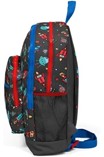 STOREMAX High Space Backpack 23469 Trendy 266450