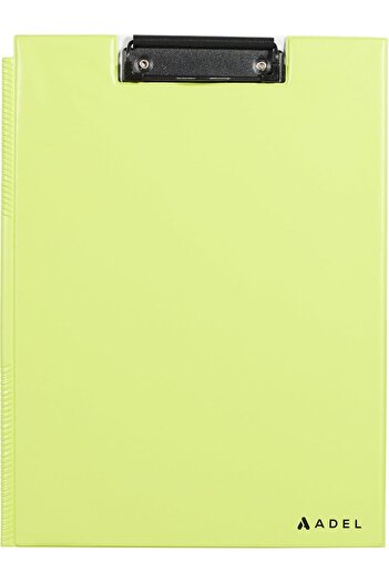 STOREMAX Snshop Colorful Secretarial Yellow 467437