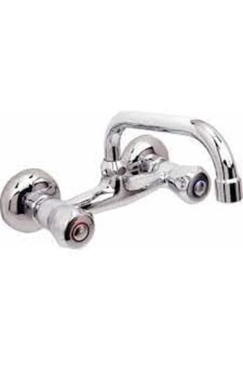 STOREMAX Snshop Swivel Kitchen Sink Faucet 467437