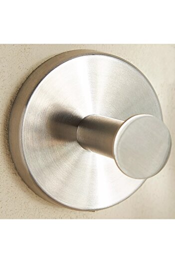 Generic Celina Wall-Mounted Hook for Towels & Accessories