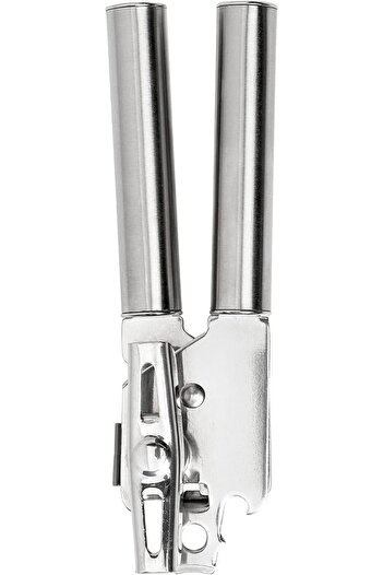 STOREMAX Polysight Koncis Opener Stainless Steel Trendzap 467437