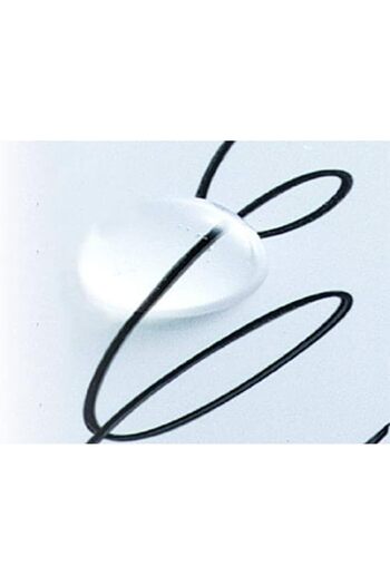 STOREMAX Snshop Drawing System 0.3 Drawing Pen, 0.3 Mm, Black 467437