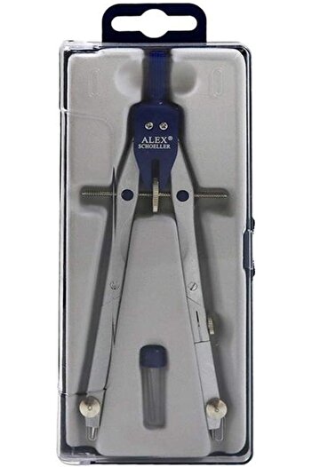 STOREMAX Polysight Schoeller Student Type Pergel Alx-803 Trendzap 467437