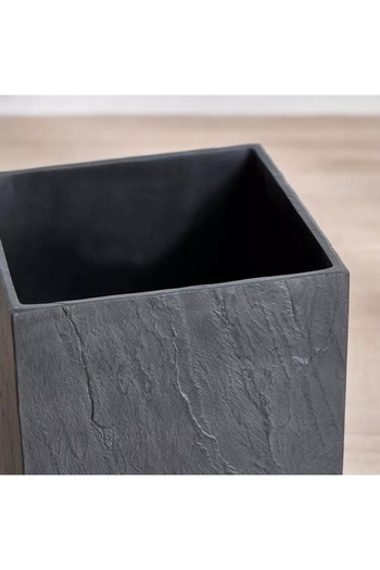 Generic Ryan Waste Bin
