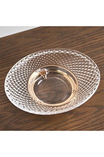Generic Regency Soap Dish