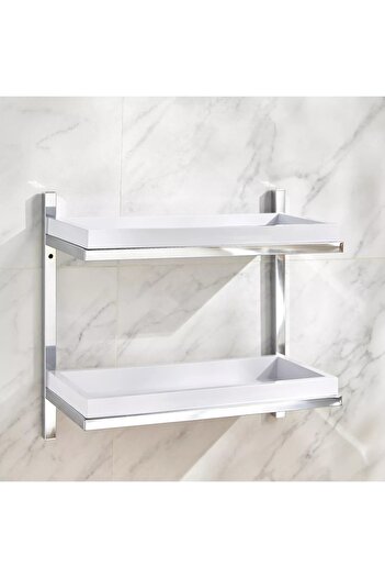 Generic Ovio Bath Shelf