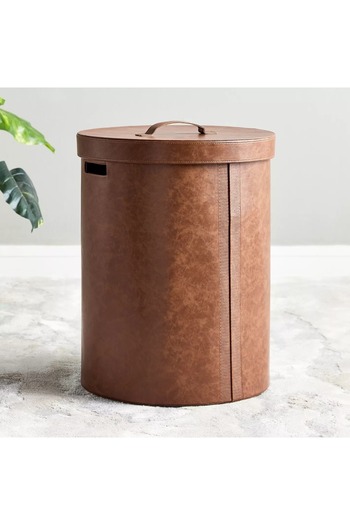 Generic Christopher Laundry Hamper