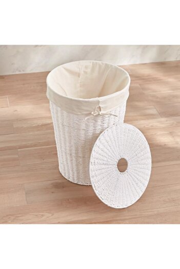 Generic Blanca Laundry Hamper