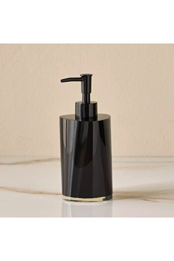 Generic Carbon Soap Dispenser