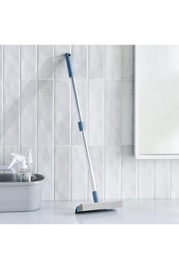 Generic Agila Window Squeegee
