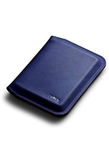 Bellroy Apex Slim Sleeve Wallet
