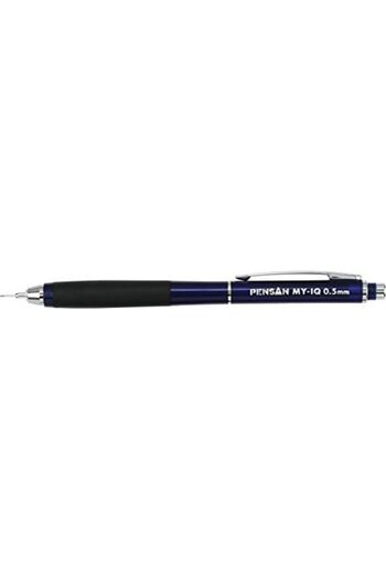 STOREMAX Polysight My Iq Versatil 0.5 Tip - Pe21116Vk05, Assorti Color Trendzap 467437