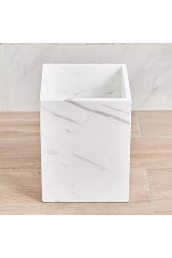 Generic Volakas Waste Bin