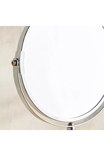 Home Centre Amberjack Table Mirror