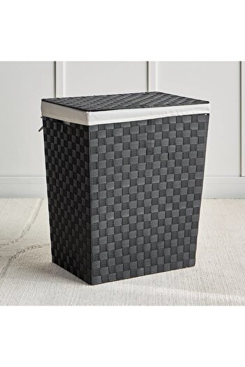 Generic Gelo Laundry Hamper starstarstarstarstar9