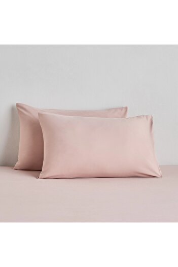 Generic Amphora 2-Piece Pillowcase Set - 50x75 cm