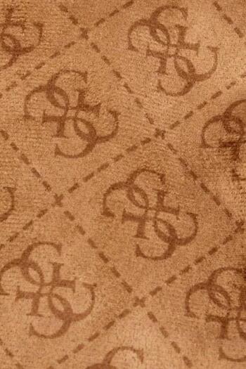 Guess Girl's Brown Vest