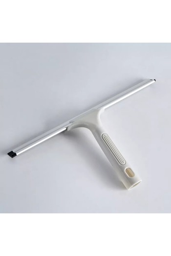 Generic Agila Window Wiper