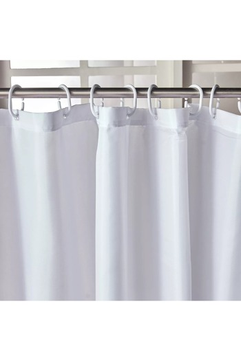 Generic Sculpin Shower Curtain - 240x180 cm