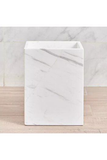 Generic Volakas Waste Bin