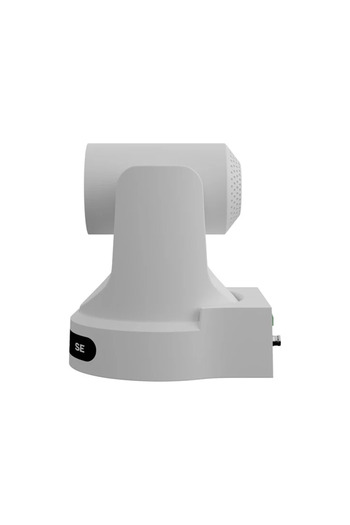 PTZOptics Move SE Camera, 12x Zoom, SDI/HDMI/USB/IP