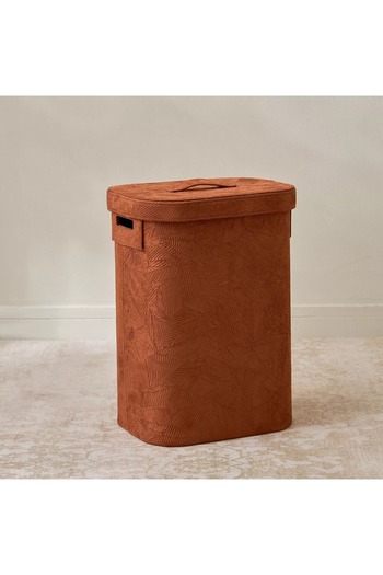 Generic Clover Laundry Hamper