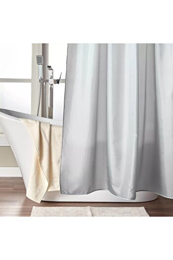 Generic Sculpin Shower Curtain - 240x180 cm