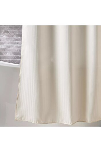Generic Ryley Shower Curtain - 180x180 cm