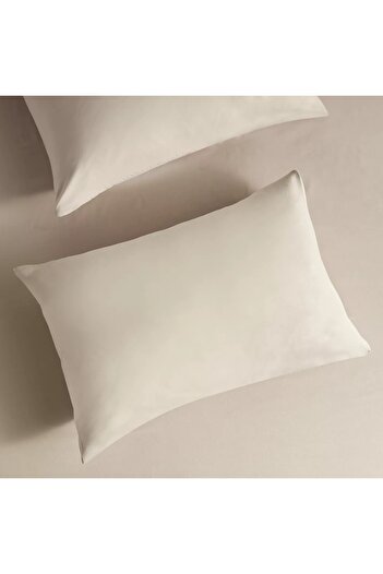 Generic Amphora 2-Piece Pillow Cover Set - 50x75 cm
