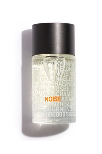 AMD Perfumes Chaos Collection Noise By AMD Perfumes Unisex Fragrance EDP 30ml