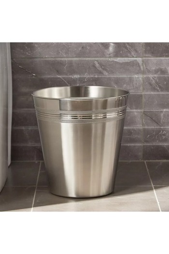Generic Leon Waste Bin