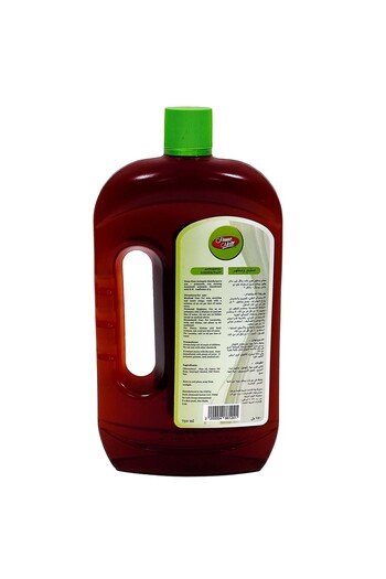 Homemate Home Mate Antiseptic Disinfectant 750 ml – Powerful Multi-Surface Germ Protection