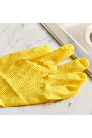 Generic Martha General Purpose Cleaning Gloves