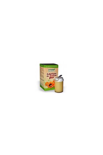 Onedia New Pure Royal Jelly 25 grams