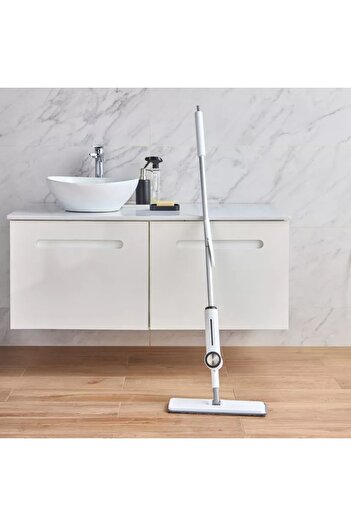 Generic Layton Spray Mop