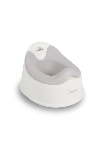 Cangaroo Olita Simple cu vas detasabil si forma ergonomica