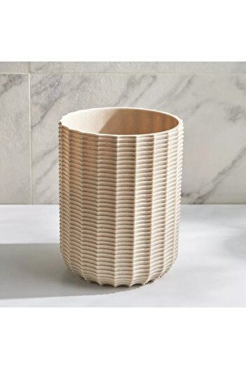Generic Tilapa Waste Bin