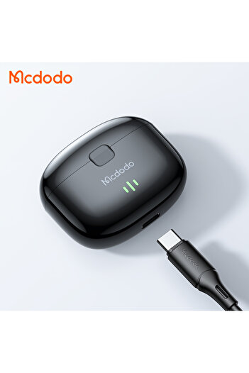 Mcdodo | B03 Series TWS Earbuds