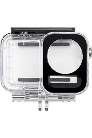 DJI Osmo Action 4 / Action 3 Underwater Housing